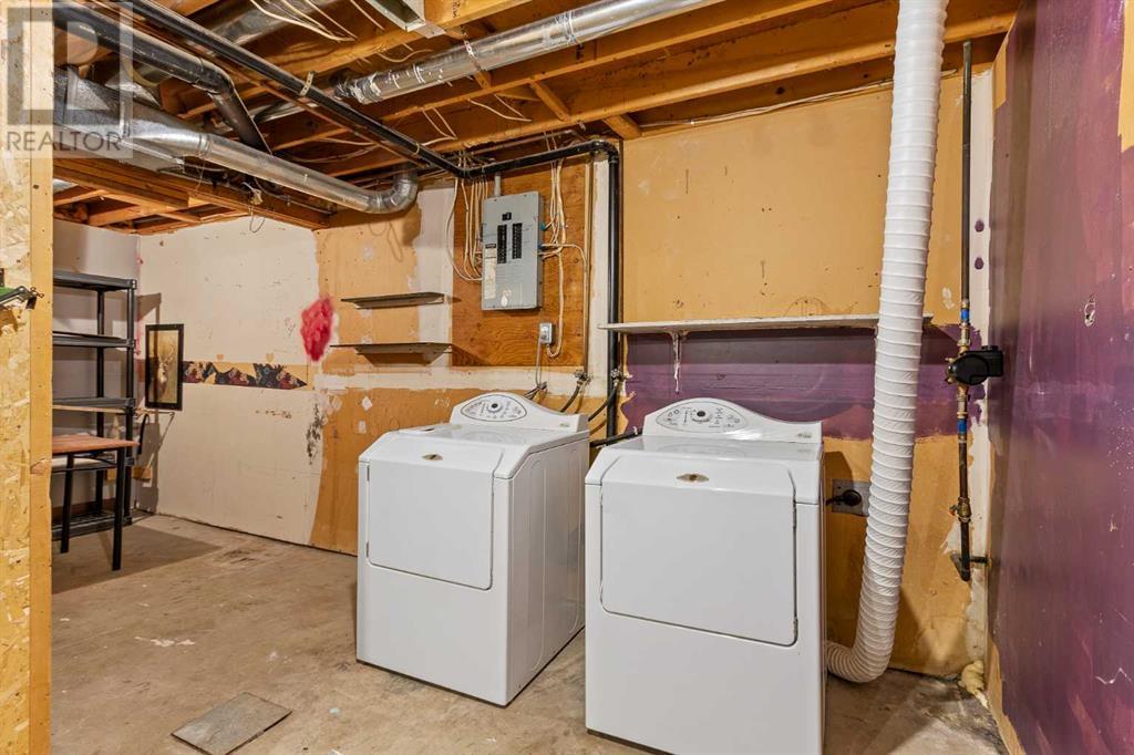 2, 19 3 Avenue Se, Marshall, Saskatchewan  S0M 1R0 - Photo 26 - A2228944