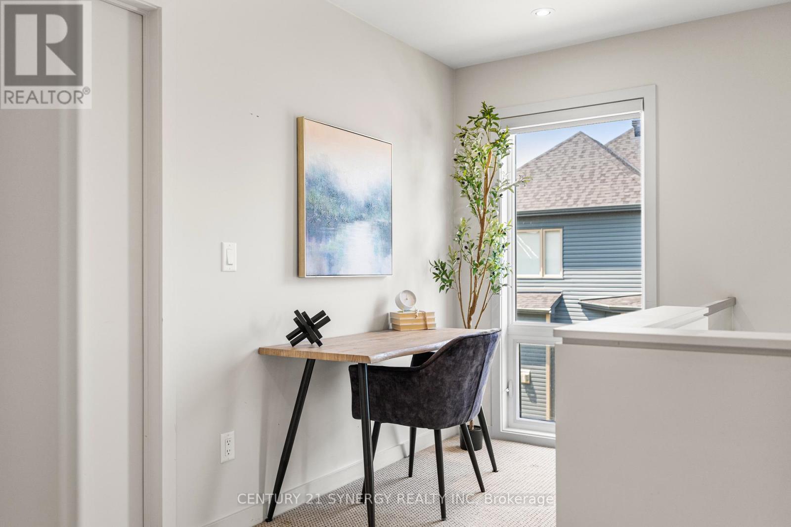 673 Odyssey Way, Ottawa, Ontario  K1T 0T3 - Photo 28 - X12316320