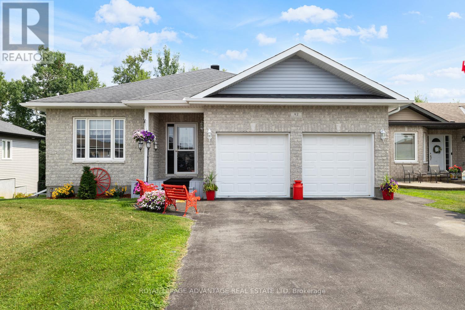 Property at 42 CODE CRESCENT image 1