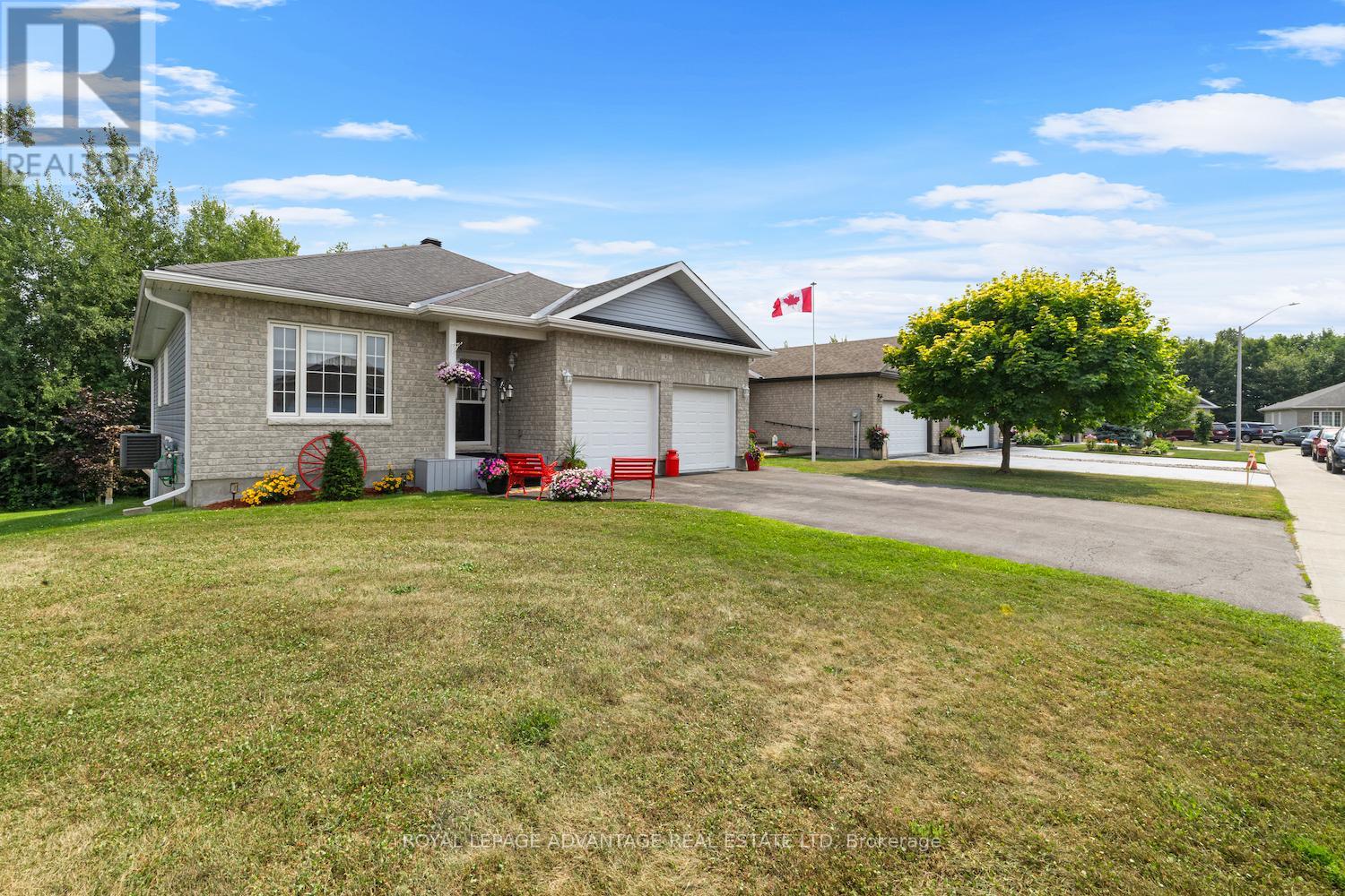 Property at 42 CODE CRESCENT image 2