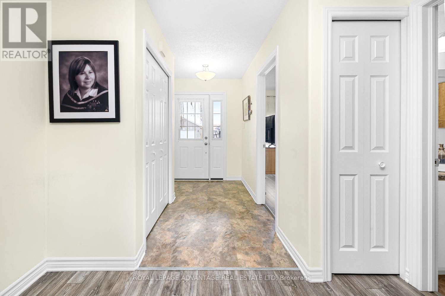 Property at 42 CODE CRESCENT image 3