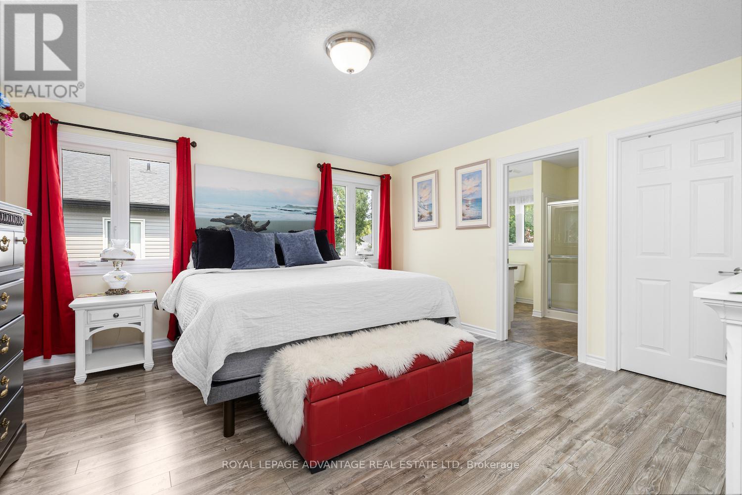 Property at 42 CODE CRESCENT image 4