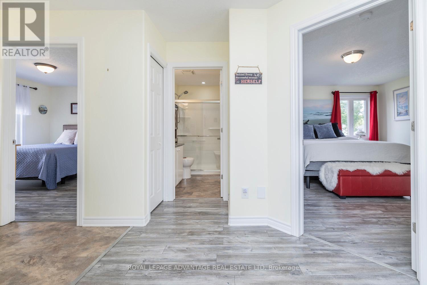 42 Code Crescent, Smiths Falls, Ontario  K7A 0A9 - Photo 6 - X12316325