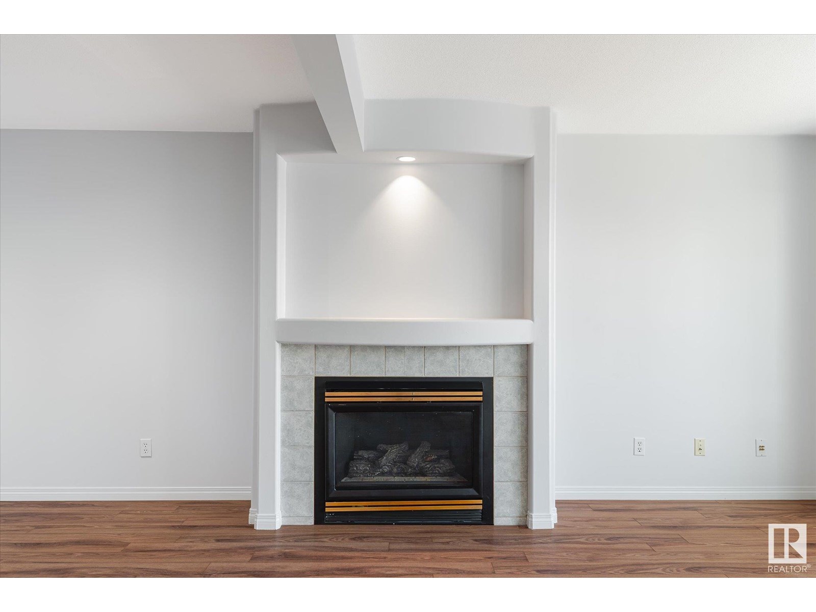 #52 9630 176 St Nw, Edmonton, Alberta  T5T 6E1 - Photo 6 - E4450409