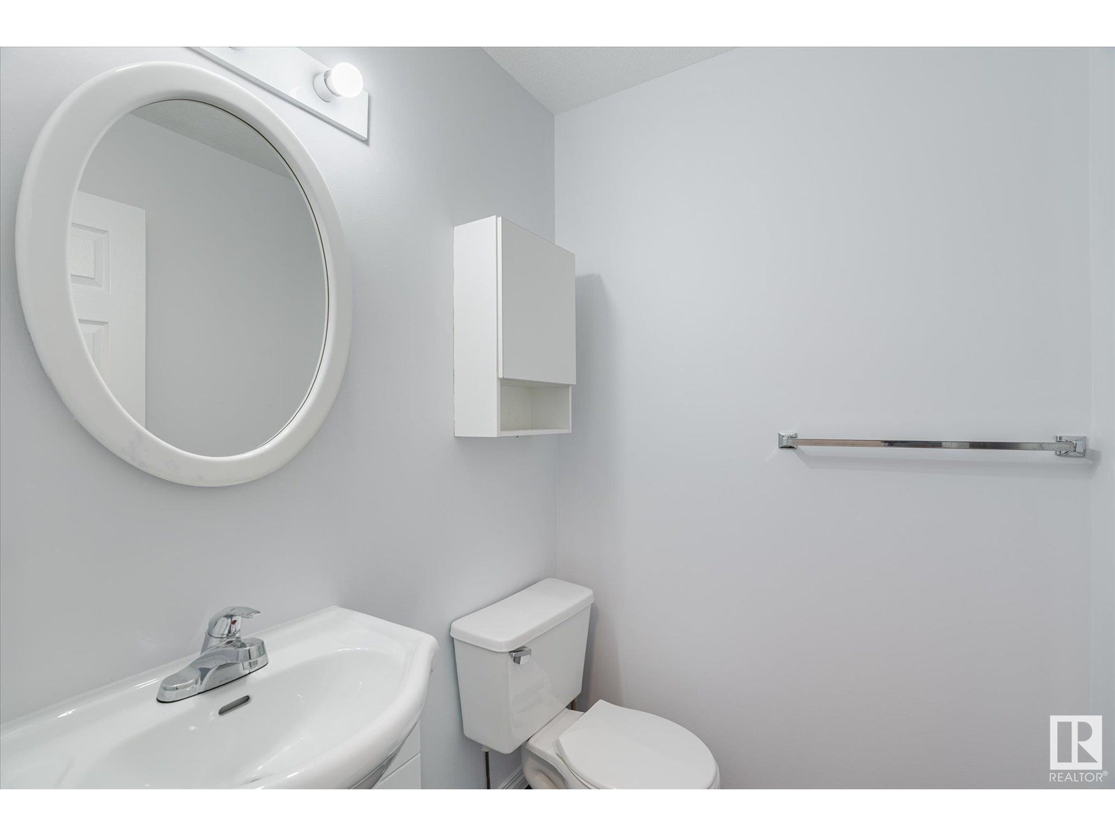 #52 9630 176 St Nw, Edmonton, Alberta  T5T 6E1 - Photo 15 - E4450409