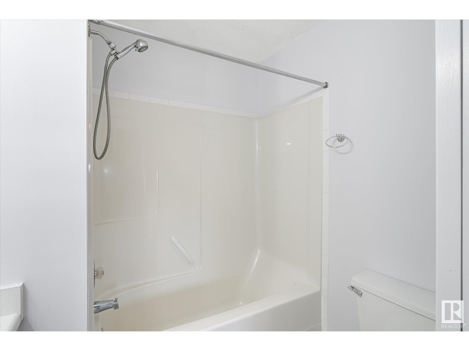 #52 9630 176 St Nw, Edmonton, Alberta  T5T 6E1 - Photo 22 - E4450409