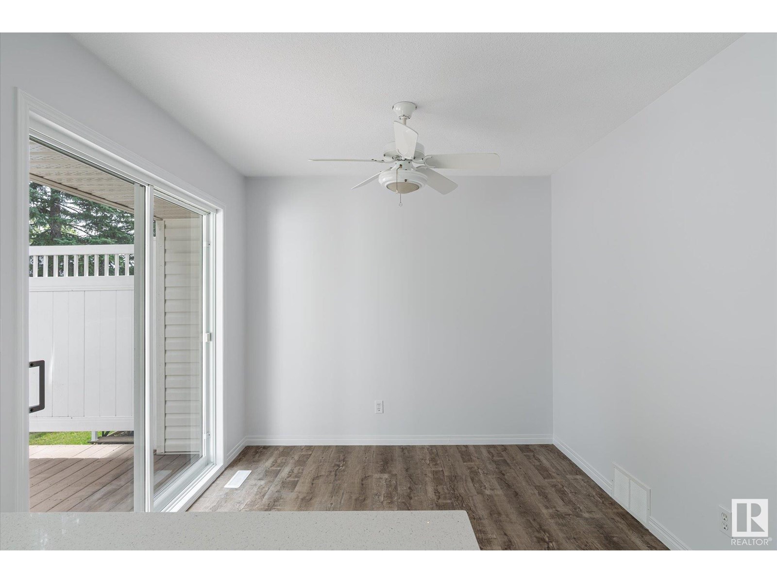 #52 9630 176 St Nw, Edmonton, Alberta  T5T 6E1 - Photo 14 - E4450409