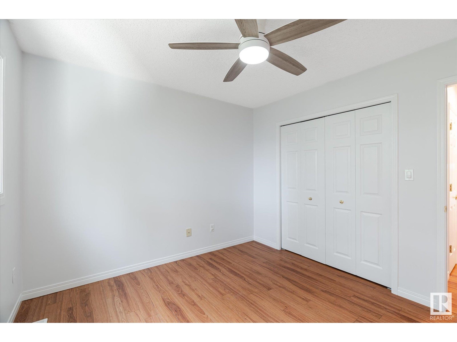 #52 9630 176 St Nw, Edmonton, Alberta  T5T 6E1 - Photo 26 - E4450409