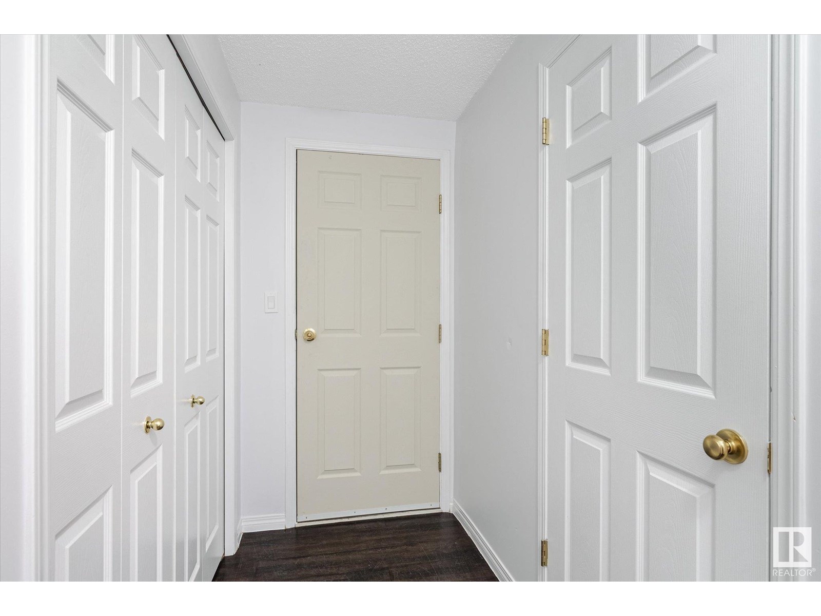 #52 9630 176 St Nw, Edmonton, Alberta  T5T 6E1 - Photo 32 - E4450409