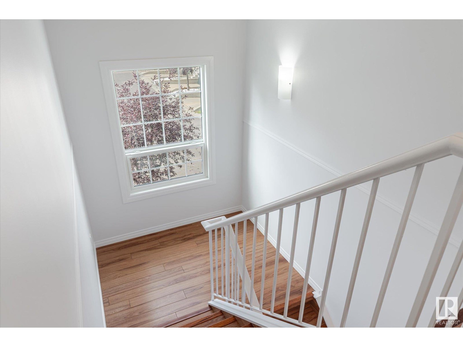 #52 9630 176 St Nw, Edmonton, Alberta  T5T 6E1 - Photo 17 - E4450409