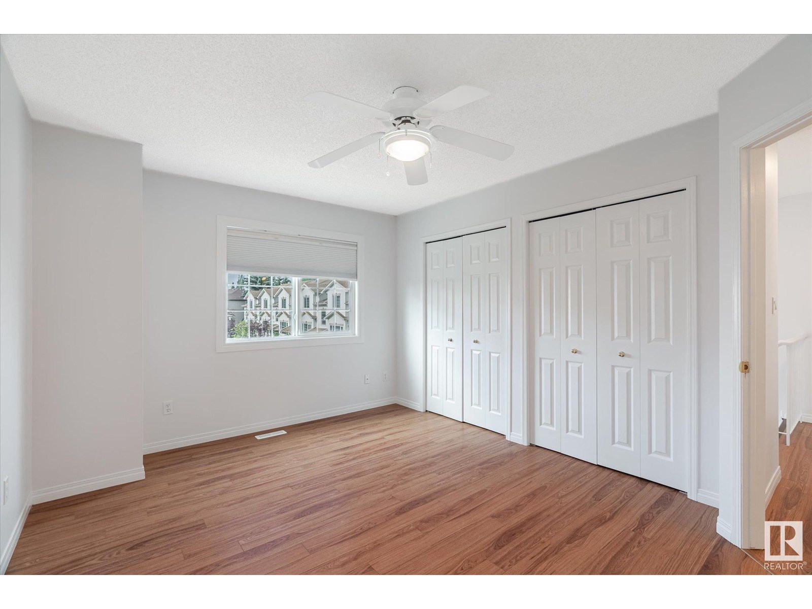 #52 9630 176 St Nw, Edmonton, Alberta  T5T 6E1 - Photo 18 - E4450409
