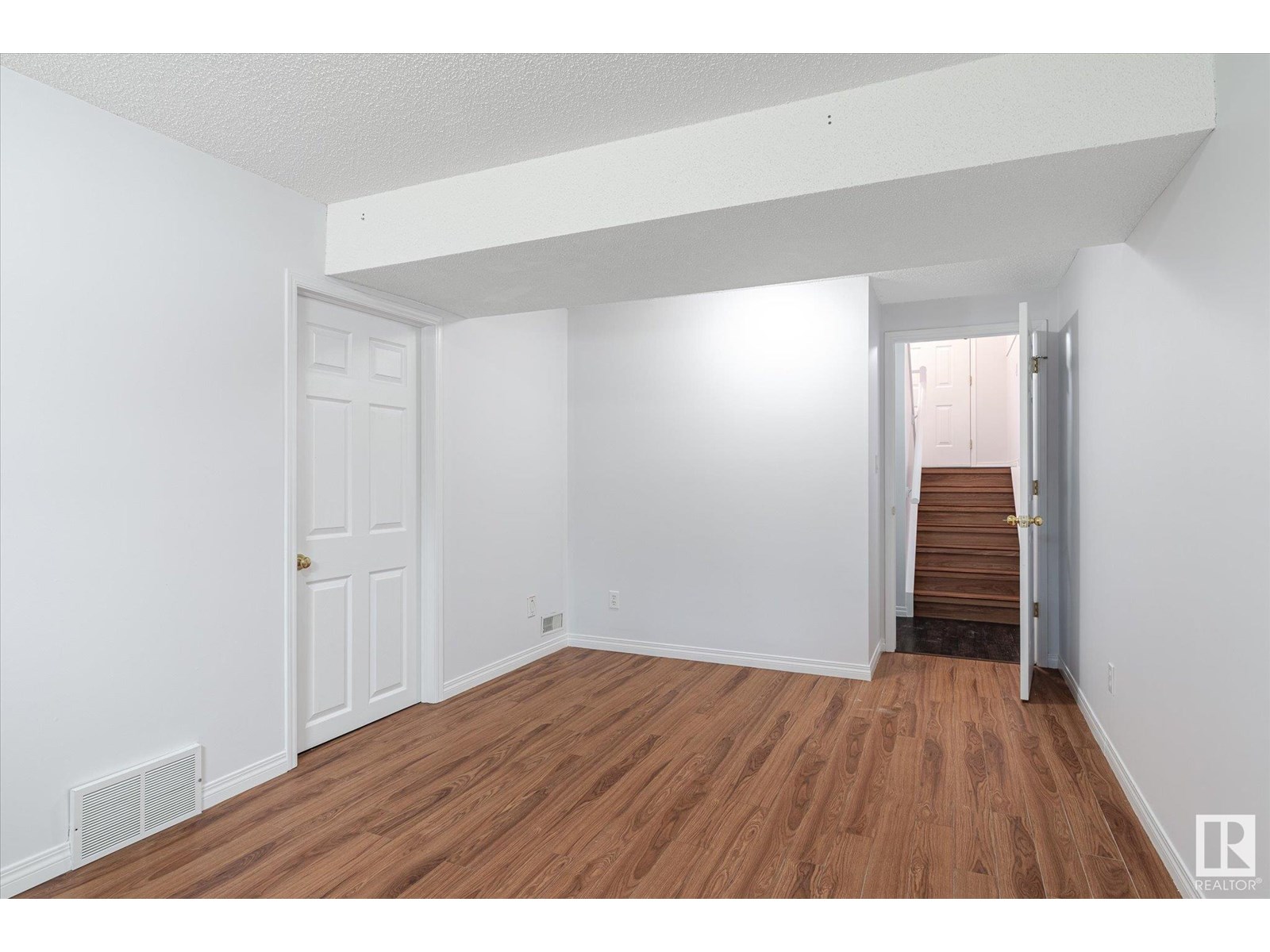 #52 9630 176 St Nw, Edmonton, Alberta  T5T 6E1 - Photo 30 - E4450409