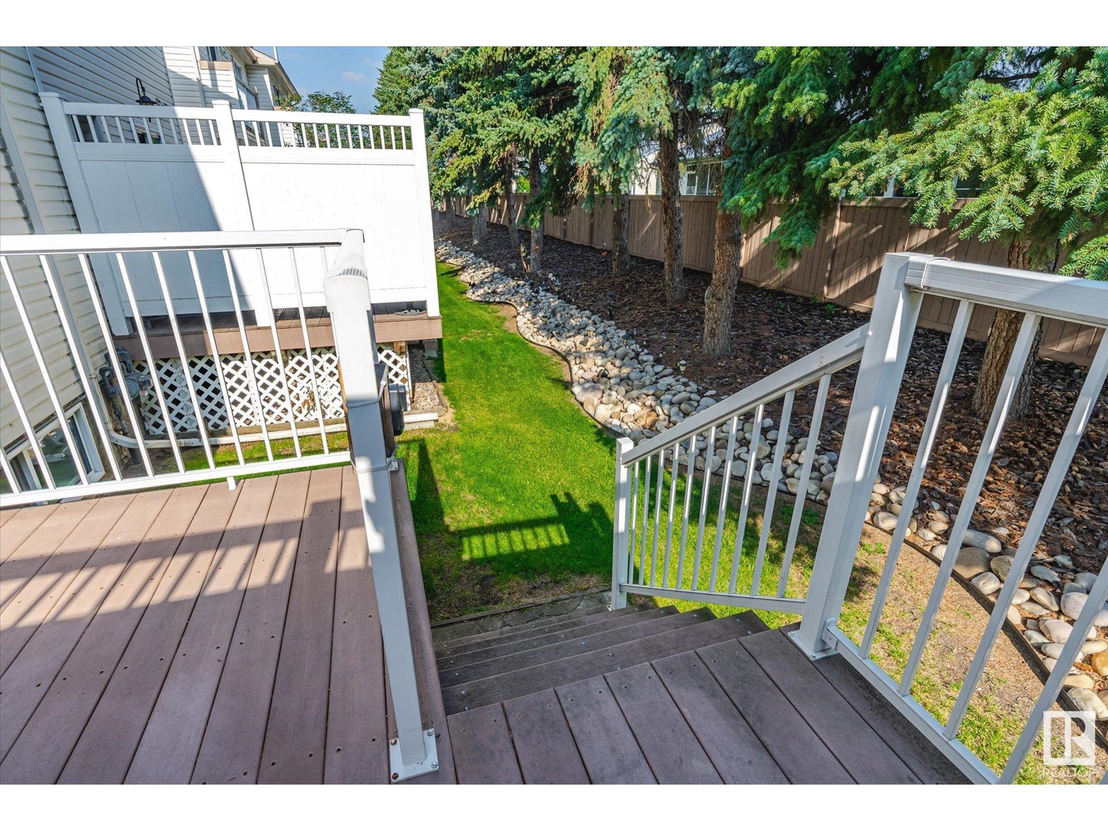 #52 9630 176 St Nw, Edmonton, Alberta  T5T 6E1 - Photo 37 - E4450409