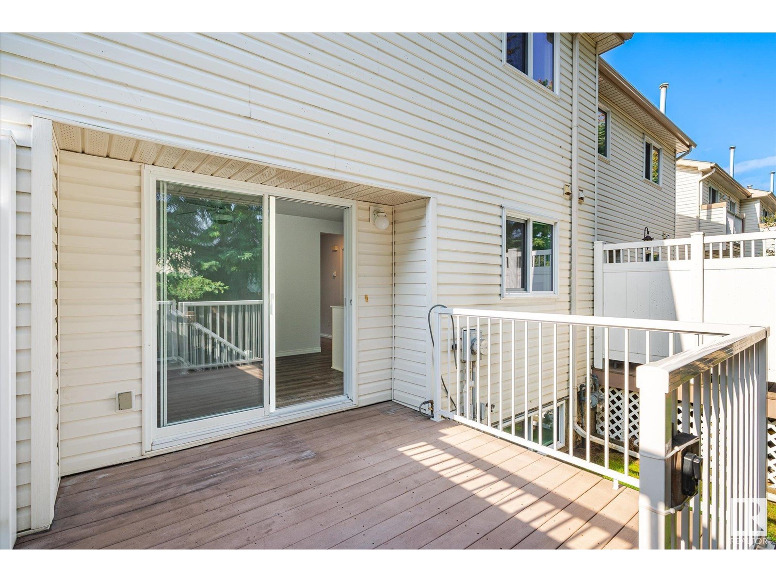 #52 9630 176 St Nw, Edmonton, Alberta  T5T 6E1 - Photo 34 - E4450409