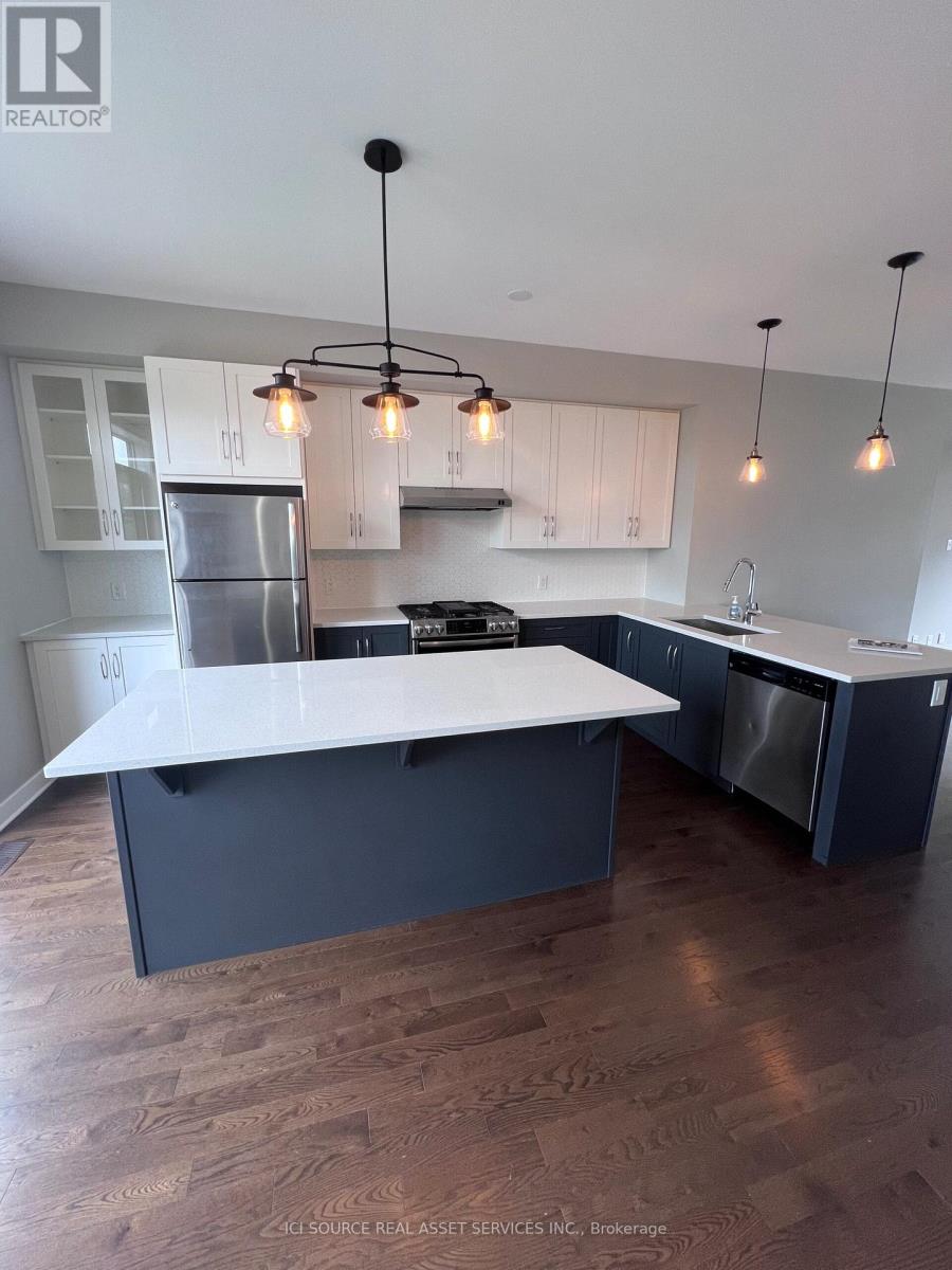 Property at 404 TERRAVITA PRIVATE image 3