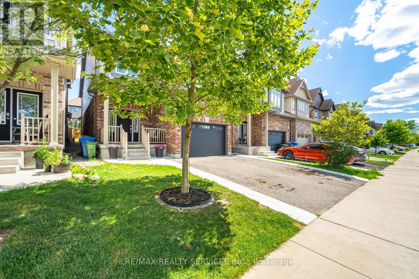 Property at 567 STARWOOD DRIVE image 1