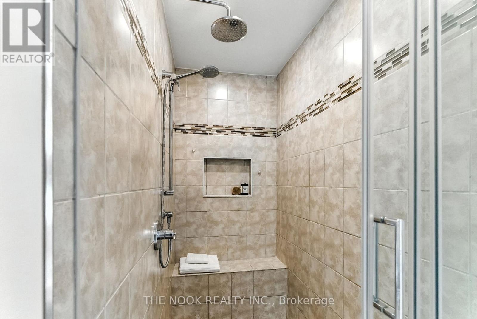 27 Pine Street, Scugog, Ontario  L0B 1E0 - Photo 22 - E12316209