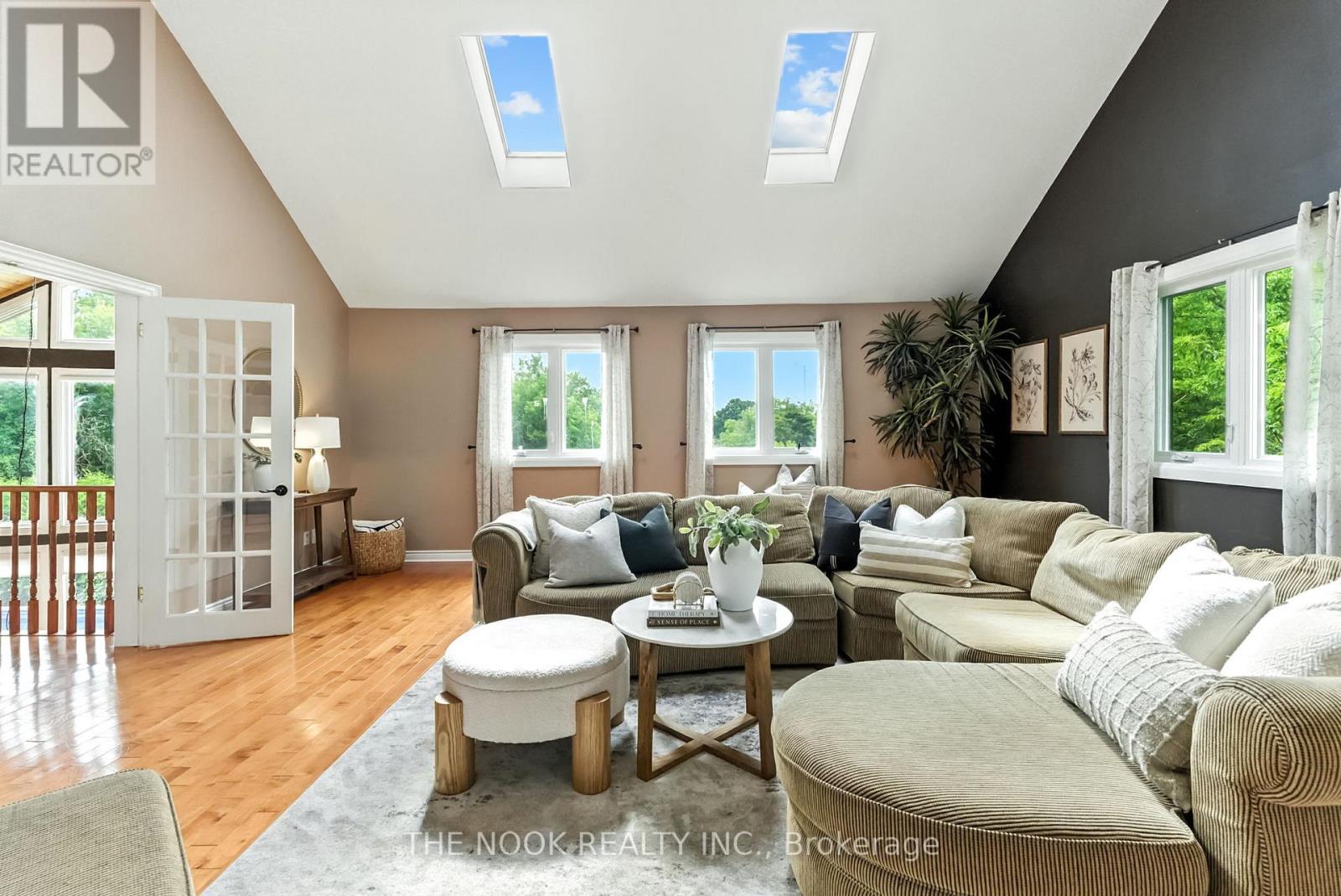 27 Pine Street, Scugog, Ontario  L0B 1E0 - Photo 32 - E12316209