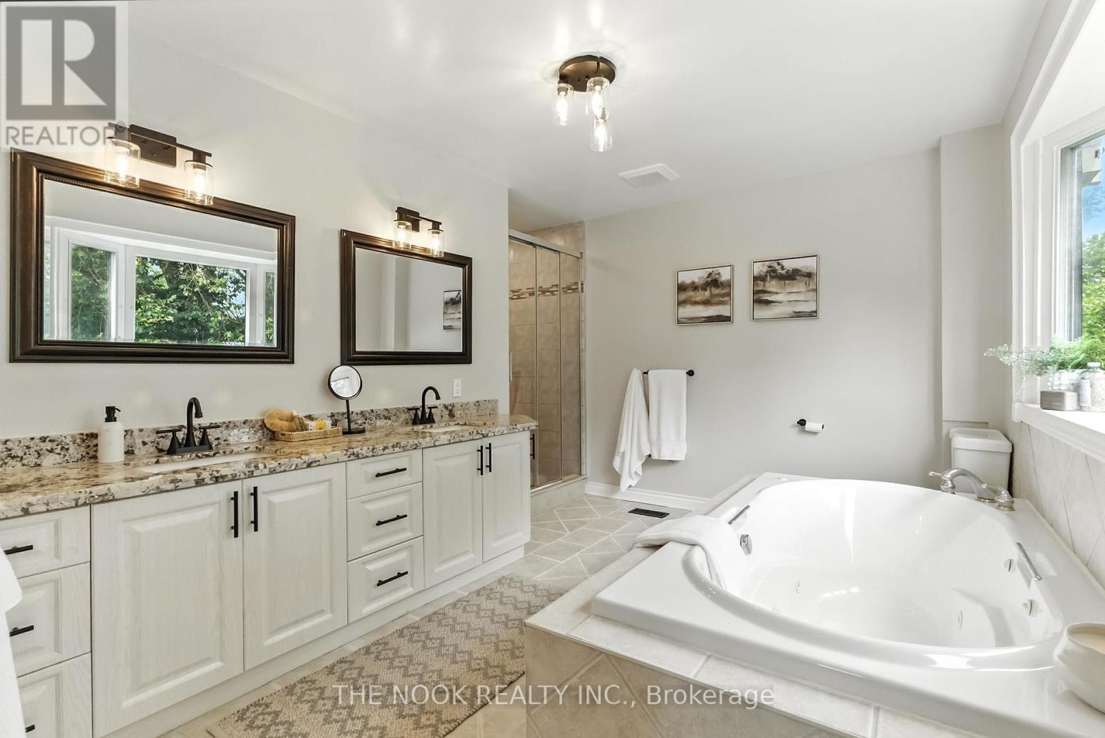 27 Pine Street, Scugog, Ontario  L0B 1E0 - Photo 21 - E12316209