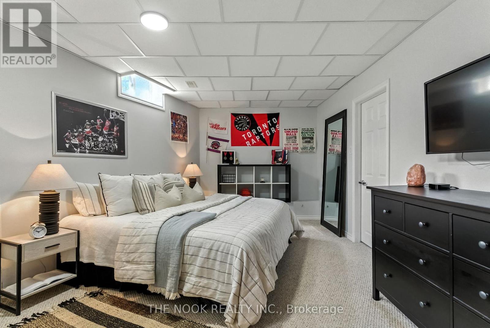 27 Pine Street, Scugog, Ontario  L0B 1E0 - Photo 34 - E12316209
