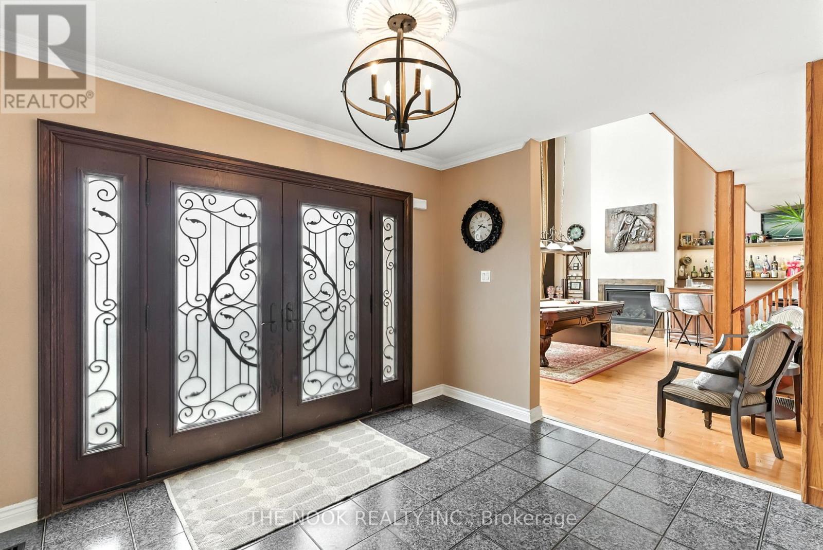 27 Pine Street, Scugog, Ontario  L0B 1E0 - Photo 33 - E12316209