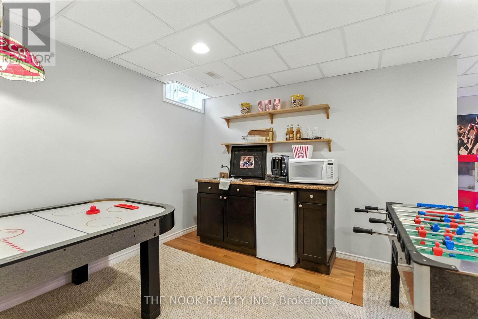 27 Pine Street, Scugog, Ontario  L0B 1E0 - Photo 39 - E12316209