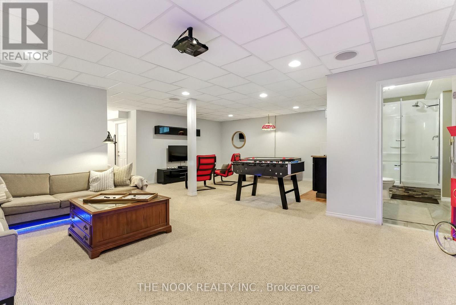 27 Pine Street, Scugog, Ontario  L0B 1E0 - Photo 37 - E12316209