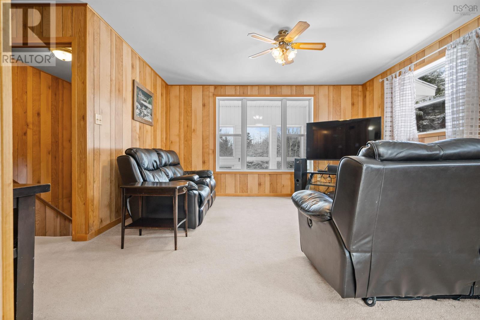 29 Allans Lane, Valley Mills, Nova Scotia  B0E 2Y0 - Photo 15 - 202501114