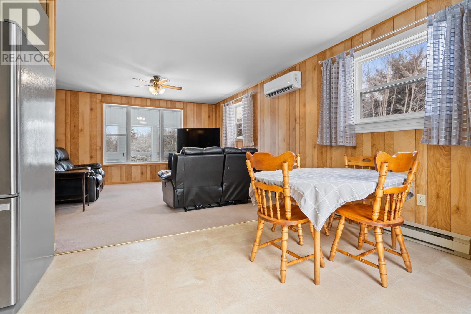 29 Allans Lane, Valley Mills, Nova Scotia  B0E 2Y0 - Photo 18 - 202501114