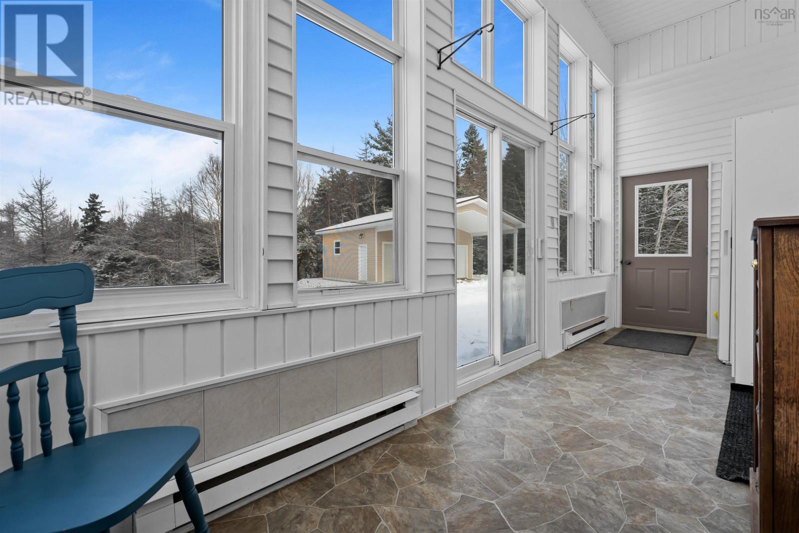 29 Allans Lane, Valley Mills, Nova Scotia  B0E 2Y0 - Photo 28 - 202501114