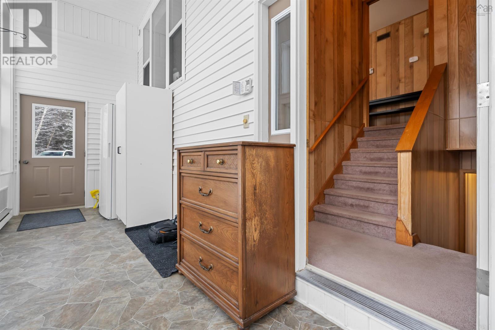 29 Allans Lane, Valley Mills, Nova Scotia  B0E 2Y0 - Photo 30 - 202501114