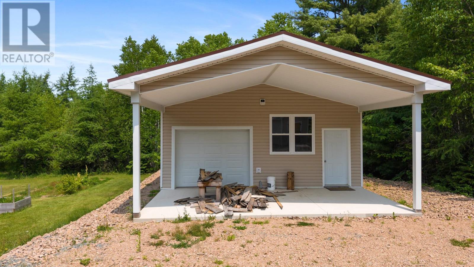 29 Allans Lane, Valley Mills, Nova Scotia  B0E 2Y0 - Photo 6 - 202501114
