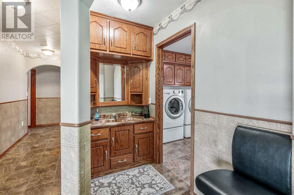 123047 Township Road 102, Burdett, Alberta  T0k 0J0 - Photo 13 - A2241934