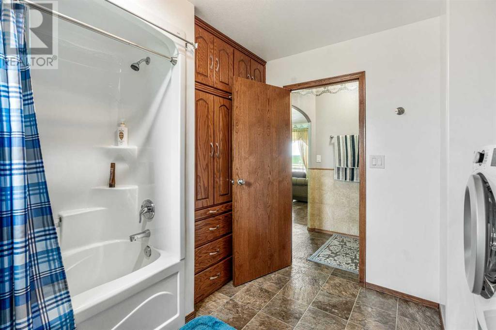 123047 Township Road 102, Burdett, Alberta  T0k 0J0 - Photo 15 - A2241934