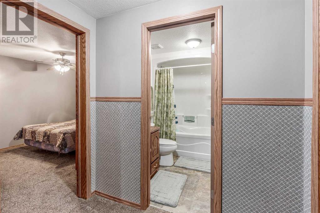 123047 Township Road 102, Burdett, Alberta  T0k 0J0 - Photo 23 - A2241934