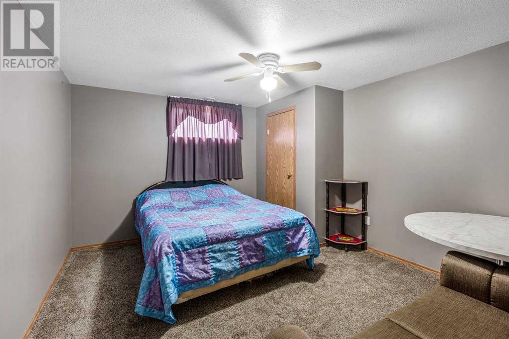 123047 Township Road 102, Burdett, Alberta  T0k 0J0 - Photo 22 - A2241934