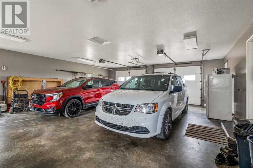 123047 Township Road 102, Burdett, Alberta  T0k 0J0 - Photo 27 - A2241934