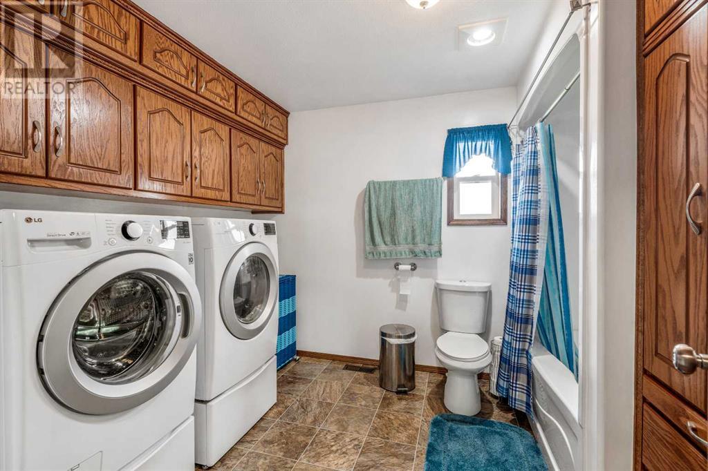 123047 Township Road 102, Burdett, Alberta  T0k 0J0 - Photo 14 - A2241934