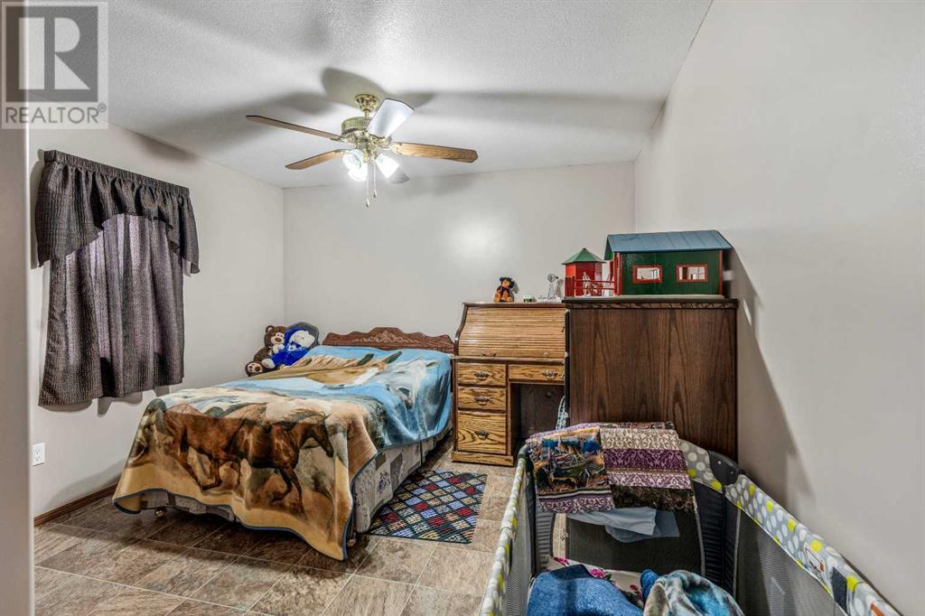 123047 Township Road 102, Burdett, Alberta  T0k 0J0 - Photo 16 - A2241934