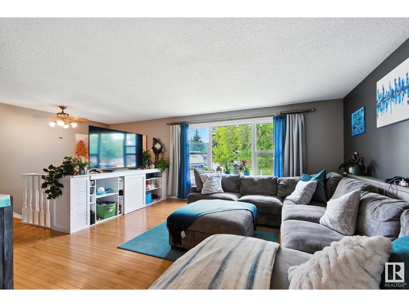 Property at 17 AMBER CR image 4