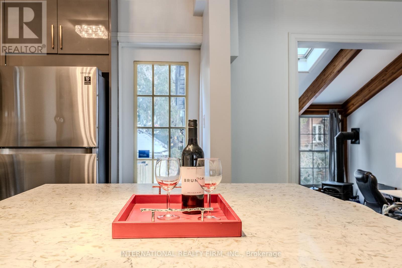 Mainsecondfloors - 47 Maxwell Avenue, Toronto, Ontario  M5P 2B4 - Photo 15 - C12316336