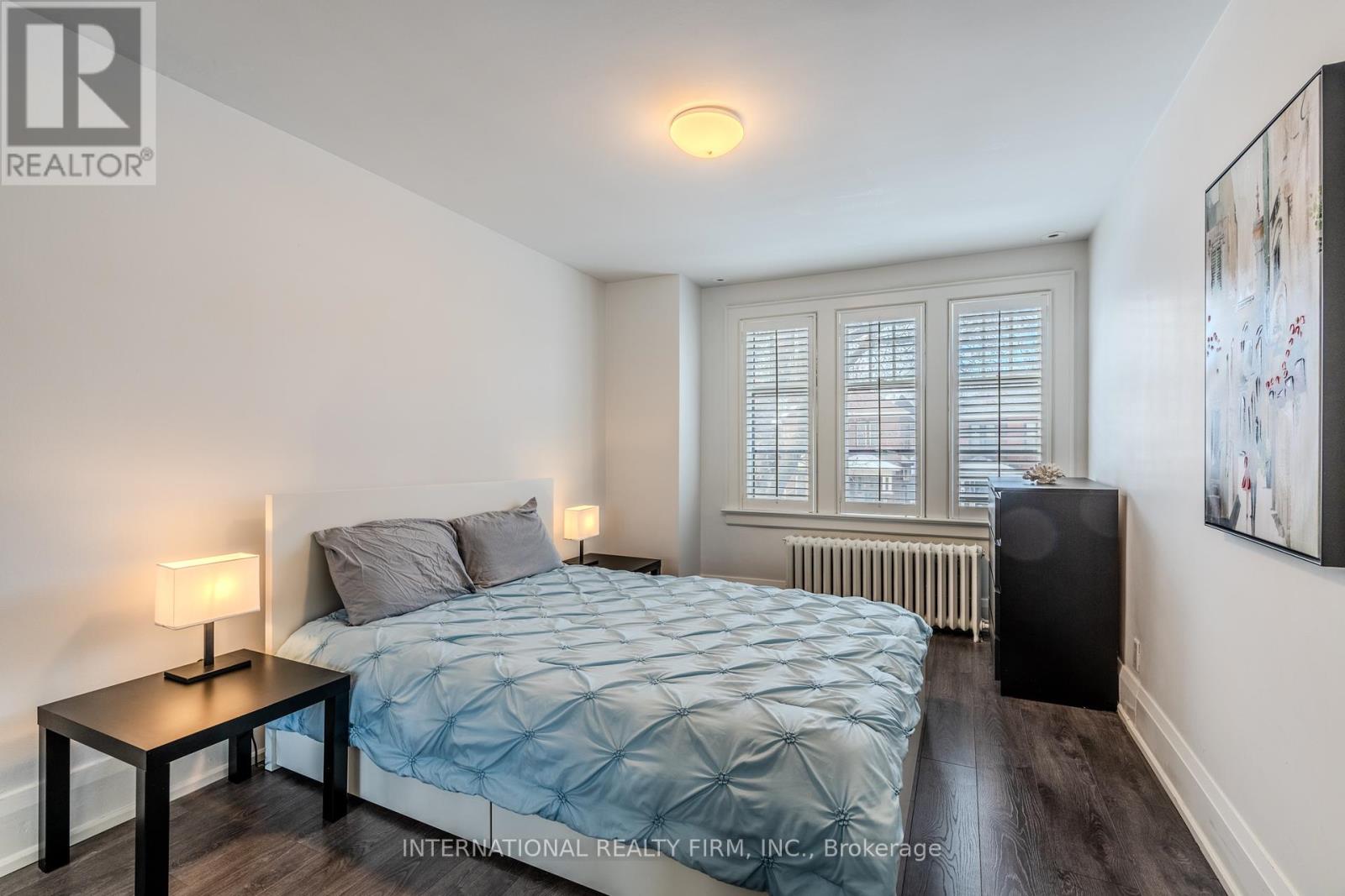 Mainsecondfloors - 47 Maxwell Avenue, Toronto, Ontario  M5P 2B4 - Photo 23 - C12316336