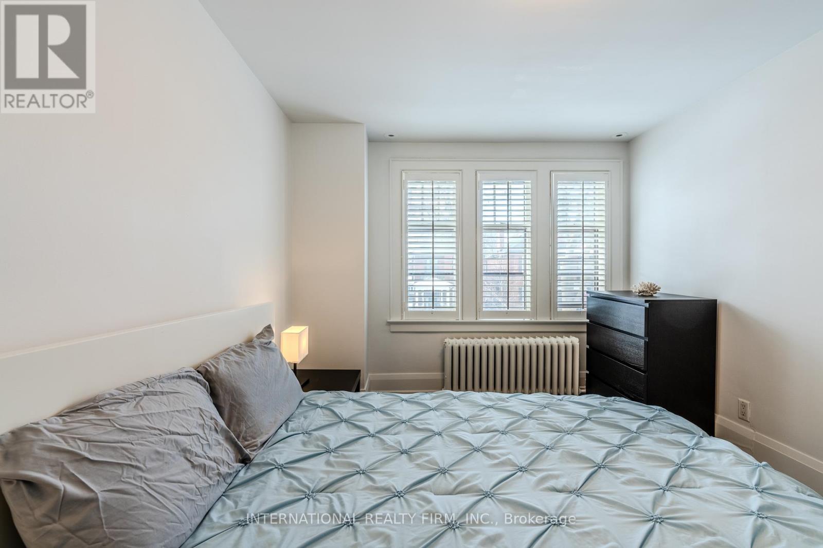 Mainsecondfloors - 47 Maxwell Avenue, Toronto, Ontario  M5P 2B4 - Photo 24 - C12316336