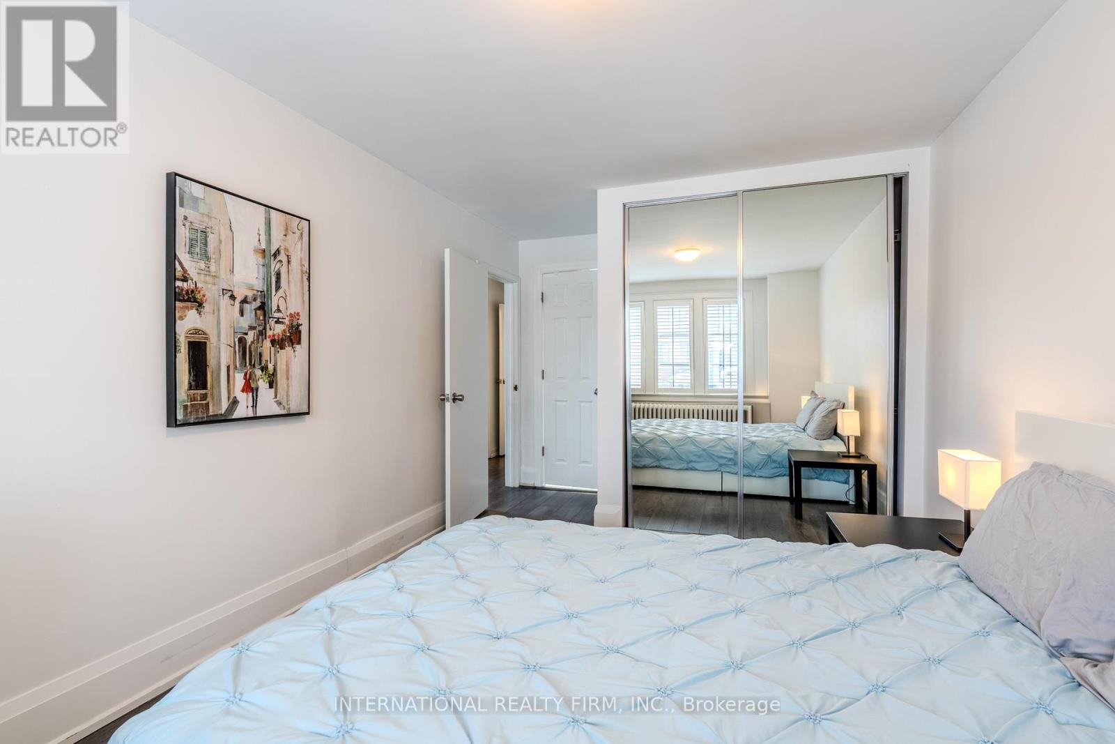 Mainsecondfloors - 47 Maxwell Avenue, Toronto, Ontario  M5P 2B4 - Photo 25 - C12316336