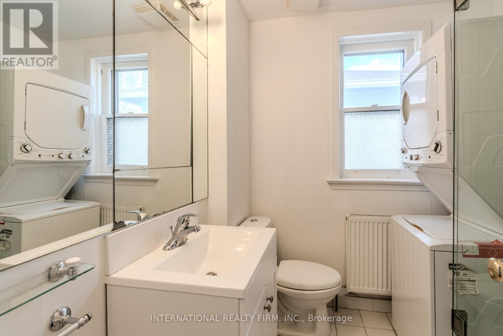 Mainsecondfloors - 47 Maxwell Avenue, Toronto, Ontario  M5P 2B4 - Photo 29 - C12316336