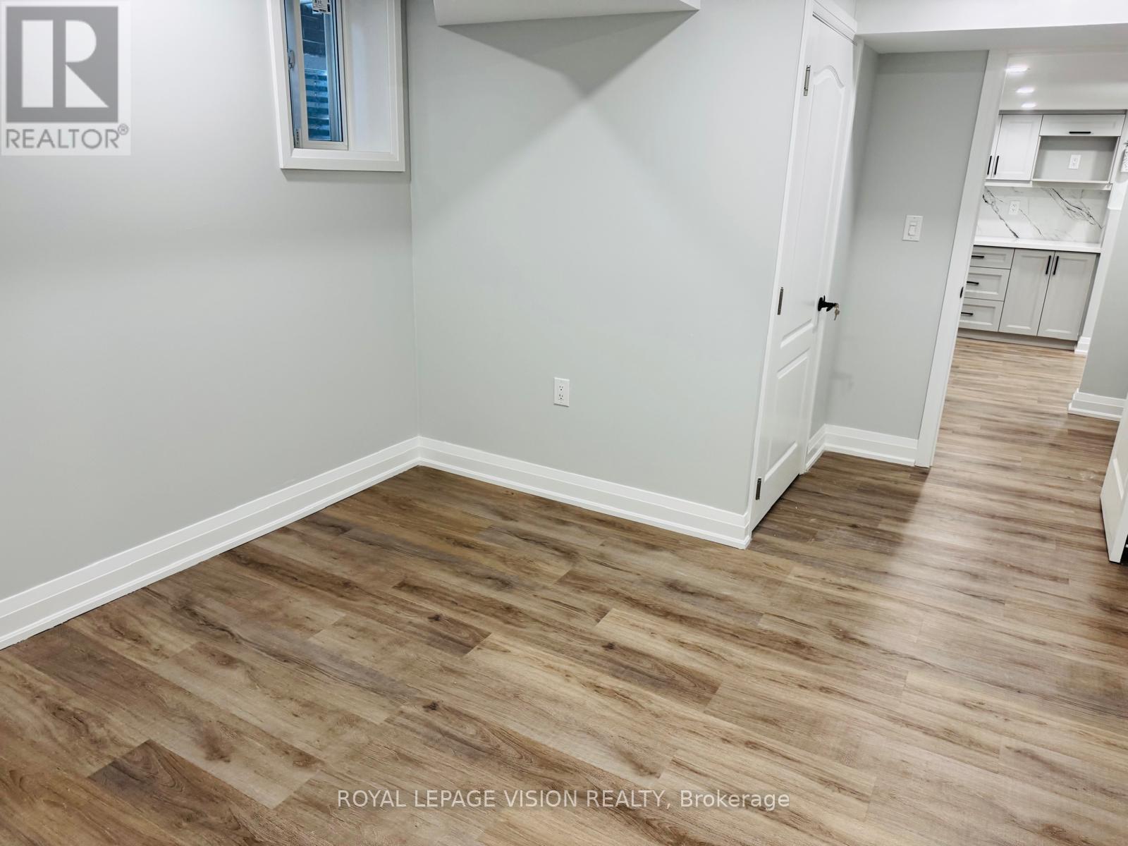 16 Walter Clifford Nesbitt Drive, Whitby, Ontario  L1P 0G5 - Photo 18 - E12315872