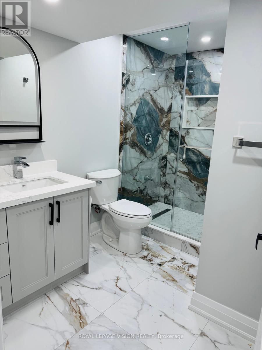 16 Walter Clifford Nesbitt Drive, Whitby, Ontario  L1P 0G5 - Photo 22 - E12315872