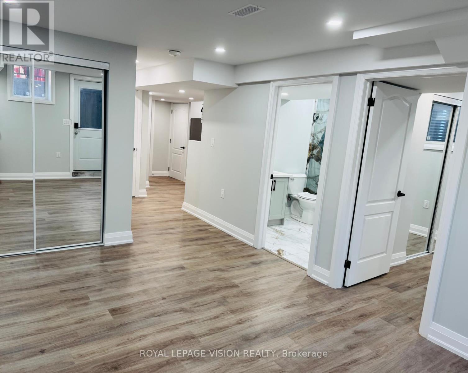 16 Walter Clifford Nesbitt Drive, Whitby, Ontario  L1P 0G5 - Photo 23 - E12315872