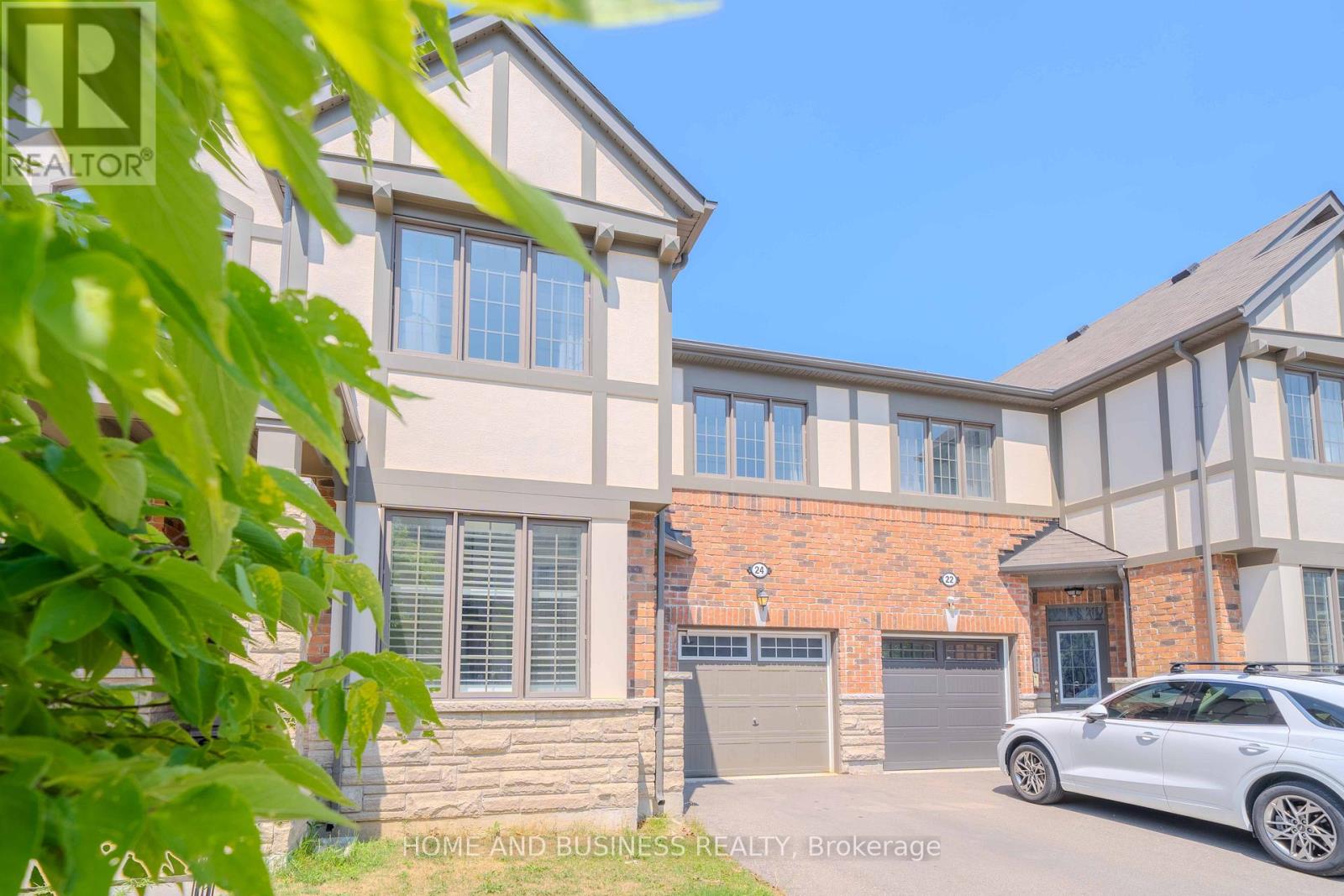 Property at 24 CASELY AVENUE image 1