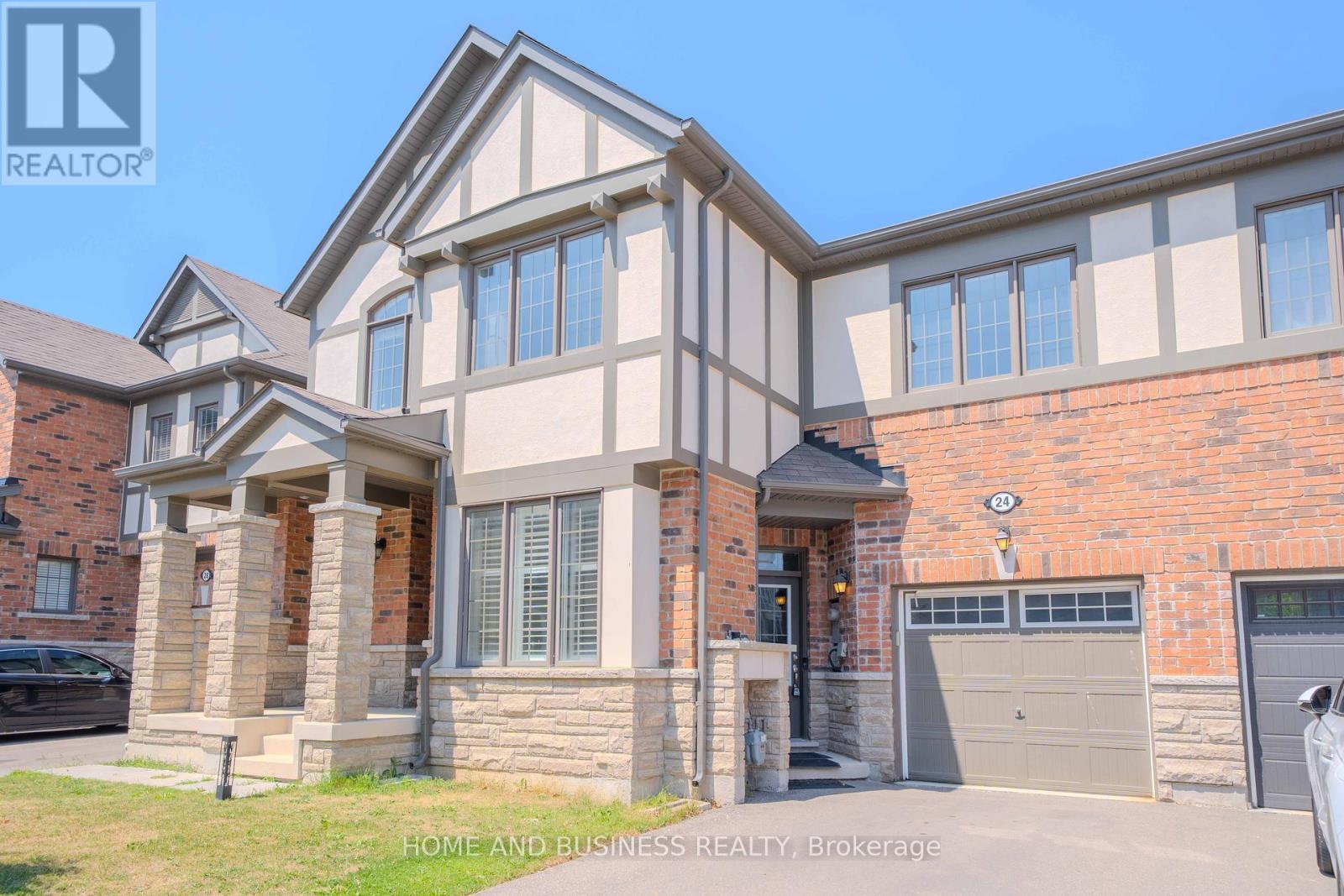 Property at 24 CASELY AVENUE image 2